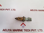 Emerson X-9117-b7B Thermal Expansion Valve