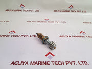 Emerson X-9117-b7B Thermal Expansion Valve