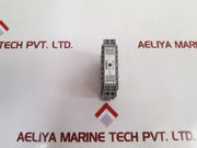 Abb Rb131Cv 24Vdc Interface Relay 1Sna010151R2000