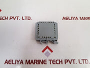 Abb Rb131Cv 24Vdc Interface Relay 1Sna010151R2000