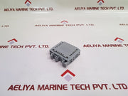 Abb Rb131Cv 24Vdc Interface Relay 1Sna010151R2000