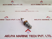 X9117B8B Valve Orifice Cage Assembly