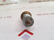 X9117B8B Valve Orifice Cage Assembly