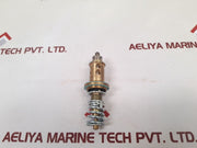 Emerson X-9117-b6B Expansion Valve