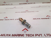 Emerson X-9117-b6B Expansion Valve