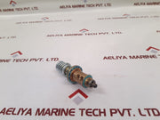 Emerson X-9117-b6B Expansion Valve