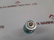 Emerson X-9117-b6B Expansion Valve