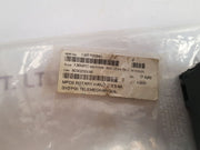 Schneider Gv2-p08/2.5-4A Manual Motor Controller