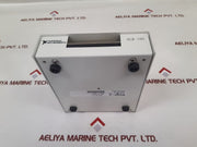 National Instruments Scb-100 100-pin Shielded Connector Block Set 182788C-01