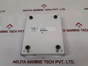 National Instruments Scb-100 100-pin Shielded Connector Block Set 182788C-01