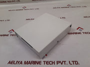 National Instruments Scb-100 100-pin Shielded Connector Block Set 182788C-01