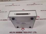 National Instruments Scb-100 100-pin Shielded Connector Block Set 182788C-01
