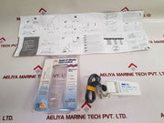 Rule 35A Float Switch 12-24-32 Vdc