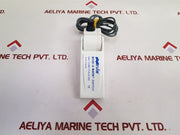 Rule 35A Float Switch 12-24-32 Vdc