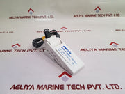 Rule 35A Float Switch 12-24-32 Vdc