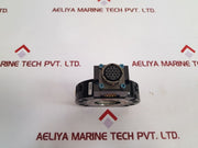 Schunk 0302327 Quick Change Adapter