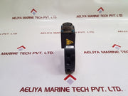 Schunk 0302327 Quick Change Adapter