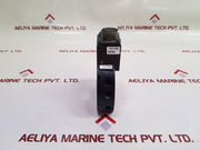 Schunk 0302327 Quick Change Adapter