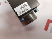 Schunk 0302327 Quick Change Adapter