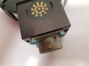 Schunk 0302327 Quick Change Adapter