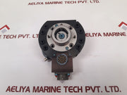 Schunk Swk-021-k19-000-sip-in041 Quick-change-master