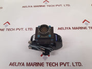 Schunk Swk-021-k19-000-sip-in041 Quick-change-master