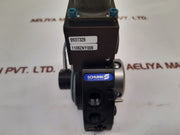 Schunk Swk-021-k19-000-sip-in041 Quick-change-master