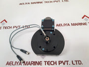 Schunk Swk-021-k19-000-sip-in041 Quick-change-master