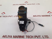 Schunk Swk-021-k19-000-sip-in041 Quick-change-master