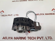 Schunk Swk-021-k19-000-sip-in041 Quick-change-master