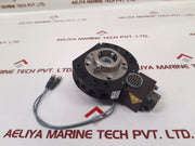 Schunk Swk-021-k19-000-sip-in041 Quick-change-master