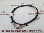 Kongsberg Mn3290S150U15 Temperature Sensor