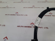 Kongsberg Mn3290S150U15 Temperature Sensor