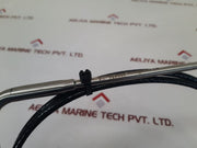 Kongsberg Mn3290S150U15 Temperature Sensor