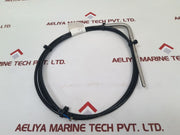Kongsberg Mn3290S150U15 Temperature Sensor