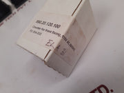 Deif Hc48 Running Hours Counter Ip40
