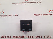 Deif Hc48 Running Hours Counter Ip40