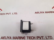 Deif Hc48 Running Hours Counter Ip40