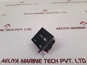 Deif Hc48 Running Hours Counter Ip40