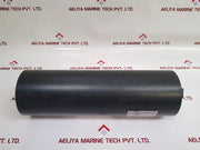 Parker A4L0116D345K Hydraulic Accumulator