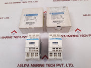 Schneider Electric/Telemecanique Cad 503Bd Control Relay 10A 690V