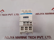 Schneider Electric/Telemecanique Cad 503Bd Control Relay 10A 690V