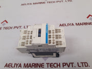 Schneider Electric/Telemecanique Cad 503Bd Control Relay 10A 690V