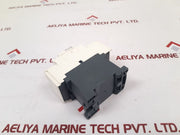 Schneider Electric/Telemecanique Cad 503Bd Control Relay 10A 690V