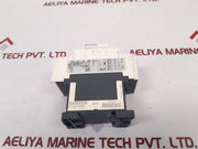 Schneider Electric/Telemecanique Cad 503Bd Control Relay 10A 690V