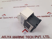 Schneider Electric/Telemecanique Cad 503Bd Control Relay 10A 690V