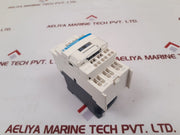 Schneider Electric/Telemecanique Cad 503Bd Control Relay 10A 690V