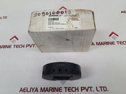 Schunk Swa-020-000-000 Quick Change System