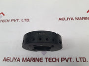 Schunk Swa-020-000-000 Quick Change System