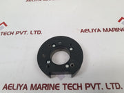 Schunk Swa-020-000-000 Quick Change System